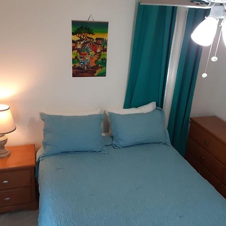 A Touch Of Madagascar In Fort Walton Beach With Heating Pool Room photo