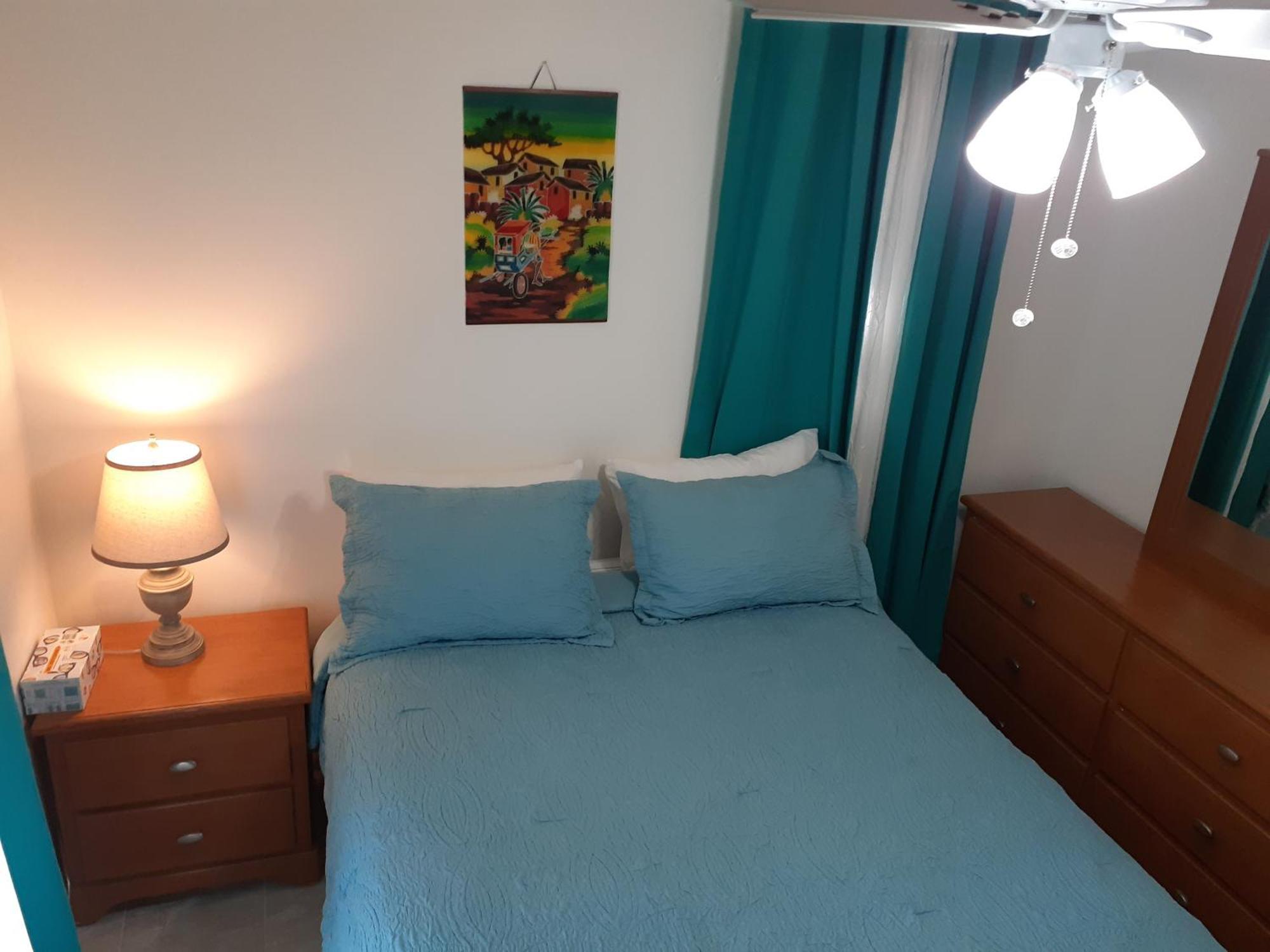A Touch Of Madagascar In Fort Walton Beach With Heating Pool Room photo